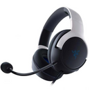 Razer Kaira X Maroc