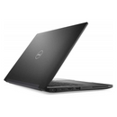 Dell Latitude 7390 i7-8650U/16GO/256GO SSD Maroc