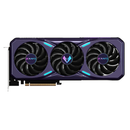 MAXSUN GeForce RTX 4070 Ti iCraft OC Edition 12GB GDDR6X Maroc Prix