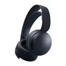 Sony Pulse 3D (Noir) Prix Maroc