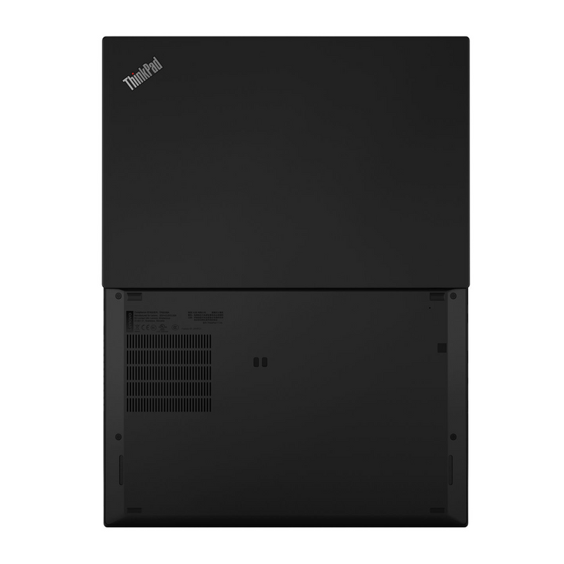 Lenovo ThinkPad T14s GEN 2 i7-1185G7 VPRO/32GB/512GB TACTILE