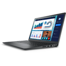 Dell Vostro 3420 i7-1165G7/16GB/512GB SSD prix maroc