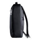 Asus Rog SAC À DOS 17 Noir Maroc Prix