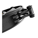 be quiet! Shadow Wings 2 140mm Maroc Prix