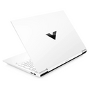 HP Victus 16-d1021ns Intel Core i7-12700H/16GB/512GB SSD/RTX3050Ti 4GB/16.1'' 144Hz