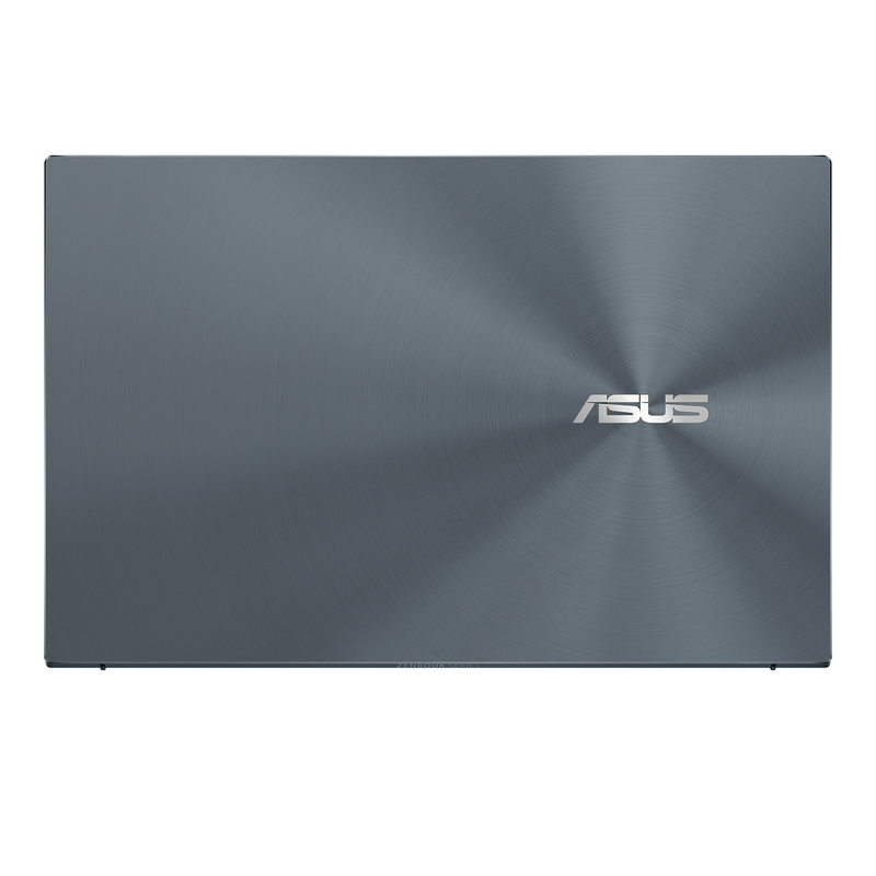 Asus ZenBook 13 UX325EA i7-1165G7/16GB/512GB SSD