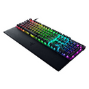 Razer Huntsman v3 Pro Casablanca