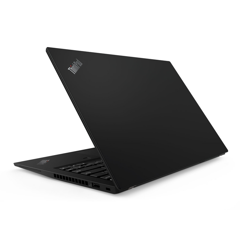 Lenovo ThinkPad T14s GEN 1 i7-10610U VPRO/32GB/1TB TACTILE