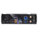ASRock Z790 Nova WIFI Maroc