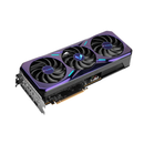 MAXSUN GeForce RTX 4070 Ti iCraft OC Edition 12GB GDDR6X Prix Maroc