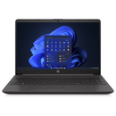 HP 250 G9 Notebook PC i3-1215U/8GO/512GO SSD Prix Maroc