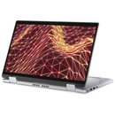 Dell Latitude 7330 I5-1245U/16GO/256GO SSD Tactile 360°