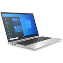 HP ProBook 450 G8 i5-1135G7/16GB/512GB SSD/15.6" Maroc Prix