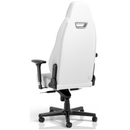 Noblechairs LEGEND White Edition Maroc