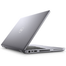 Dell Latitude 5410 i5-10310U/16GO/512GO SSD Maroc