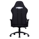 Cooler Master Caliber R3C Black/Grey Maroc