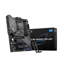 MSI Z790 GAMING PRO WIFI Prix Maroc