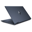 HP Elite Dragonfly G2