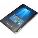 HP Spectre x360 Convertible13/ i7-1065G7/8GB/512GB SSD
