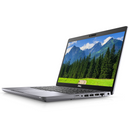 Dell Latitude 5410 i5-10310U/16GO/512GO SSD Prix Maroc