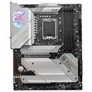 MSI MPG Z790 EDGE WIFI DDR5 Maroc