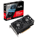 ASRock Radeon RX 6500 XT Challenger ITX 4GB GDDR6 prix maroc