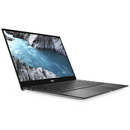 Dell XPS 13-9360  i7-7500U/8Go/256Go SSD/13" Maroc