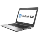 HP EliteBook 820 G3 i7-6500U/8GB/256GB SSD