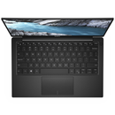 Dell XPS 13-9360  i7-7500U/8Go/256Go SSD/13" Maroc Prix