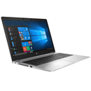 HP EliteBook 830 G6 i5-8365U/16GB/256GB SSD