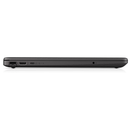 HP 250 G9 Notebook PC i3-1215U/8GO/512GO SSD Prix Maroc