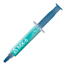Arctic MX-6 (8 grammes) Prix Maroc