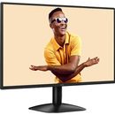 AOC 24B31H 23.8" IPS 120Hz 1ms FHD Marrakech