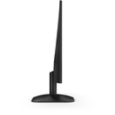AOC 24B31H 23.8" IPS 120Hz 1ms FHD casa