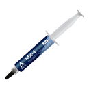 ARCTIC MX-4 20G Prix Maroc