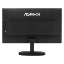 ASROCK CL25FF 24.5" 100Hz IPS Maroc