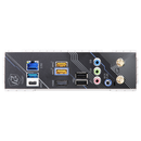 ASRock A620I Lightning WiFi Prix Maroc