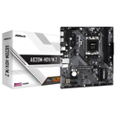 ASRock A620M-HDV/M.2 Maroc