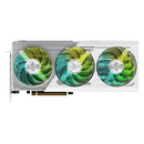 ASRock AMD Radeon RX 9070 XT Steel Legend 16GB (Sans emballage) Casablanca