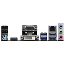 ASRock B550M-HDV Prix Maroc