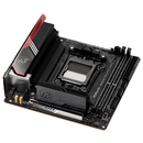 ASRock B650E PG-ITX WiFi Maroc