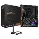 ASRock B650E Taichi Prix Maroc