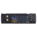 ASRock B650E Taichi Prix Maroc