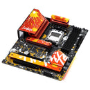 ASRock B650 LiveMixer Casablanca