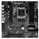 ASRock B650M PG Lightning Maroc