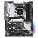 ASRock B650 Pro RS Maroc