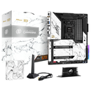 ASRock X670E Taichi Carrara Prix Maroc