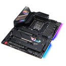 ASRock Z690 Taichi Casablanca
