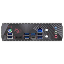 ASRock Z790 PG Lightning Maroc Prix