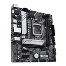 ASUS PRIME H510M-A Maroc